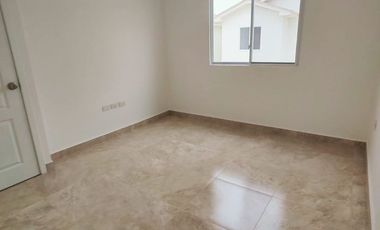 CASA EN ALQUILER EN CASA LAGUNA