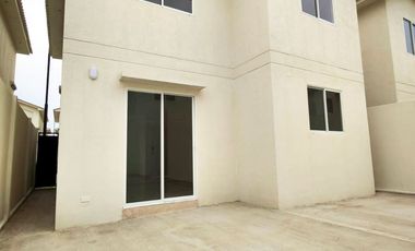 CASA EN ALQUILER EN CASA LAGUNA