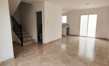 CASA EN ALQUILER EN CASA LAGUNA