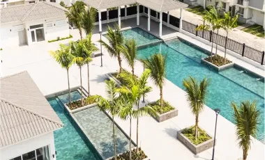 CASA EN ALQUILER EN CASA LAGUNA