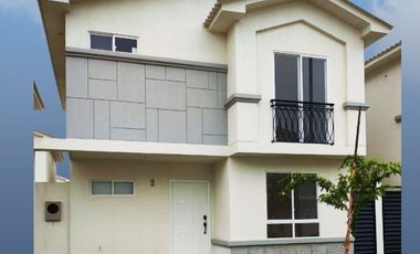 CASA EN ALQUILER EN CASA LAGUNA