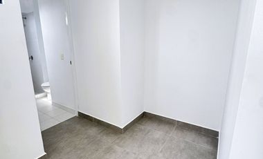 ¡Oportunidad! Dpto en San Miguel | 3 Dorm + Servicio | Piso 19 Vista Exterior