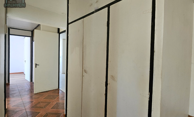 Se arrienda hermoso y cómodo departamento 3D 1B en Quillota