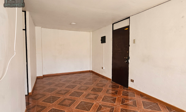 Se arrienda hermoso y cómodo departamento 3D 1B en Quillota