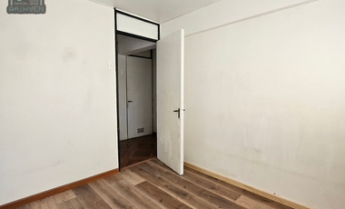 Se arrienda hermoso y cómodo departamento 3D 1B en Quillota