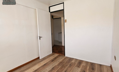 Se arrienda hermoso y cómodo departamento 3D 1B en Quillota