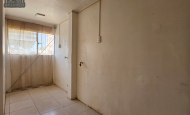 Se arrienda hermoso y cómodo departamento 3D 1B en Quillota