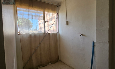 Se arrienda hermoso y cómodo departamento 3D 1B en Quillota