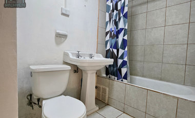 Se arrienda hermoso y cómodo departamento 3D 1B en Quillota