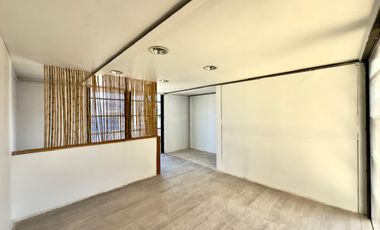 Se arrienda local comercial en Argomedo con Chacabuco, Curicó
