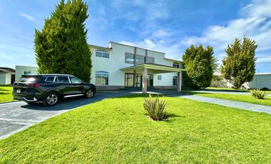 CASA EN RENTA EN TOLUCA, ZONA AVENIDA DEL PACIFICO