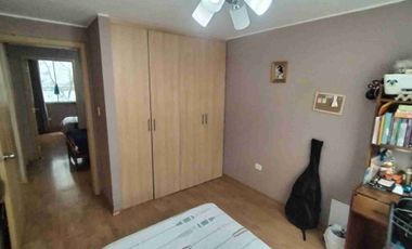 DEPARTAMENTO EN VENTA 
SECTOR LA MAGDALENA.