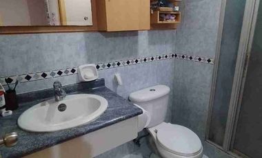 DEPARTAMENTO EN VENTA 
SECTOR LA MAGDALENA.