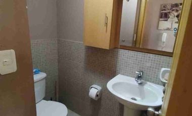 DEPARTAMENTO EN VENTA 
SECTOR LA MAGDALENA.