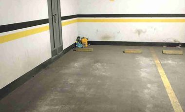 DEPARTAMENTO EN VENTA 
SECTOR LA MAGDALENA.