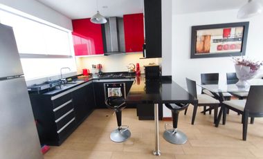 EN VENTA TRIPLEX 208M2 - 04 DORMITORIOS + JACUZZI + TERRAZA + 2 COCHERAS - SURCO