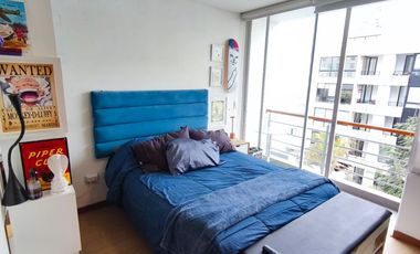 EN VENTA TRIPLEX 208M2 - 04 DORMITORIOS + JACUZZI + TERRAZA + 2 COCHERAS - SURCO