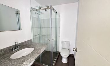 ¡Oportunidad! Dpto en Barranco | 2 Dorm + Patio | 2 Baños | Moderno