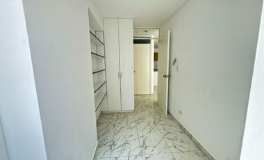 ¡Oportunidad! Dpto en Barranco | 2 Dorm + Patio | 2 Baños | Moderno