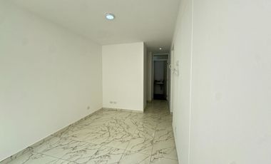 ¡Oportunidad! Dpto en Barranco | 2 Dorm + Patio | 2 Baños | Moderno