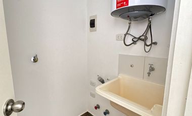 ¡Oportunidad! Dpto en Barranco | 2 Dorm + Patio | 2 Baños | Moderno