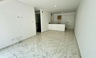 ¡Oportunidad! Dpto en Barranco | 2 Dorm + Patio | 2 Baños | Moderno