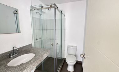 ¡Oportunidad! Dpto en Barranco | 2 Dorm + Patio | 2 Baños | Moderno