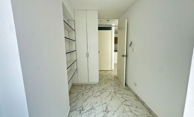 ¡Oportunidad! Dpto en Barranco | 2 Dorm + Patio | 2 Baños | Moderno