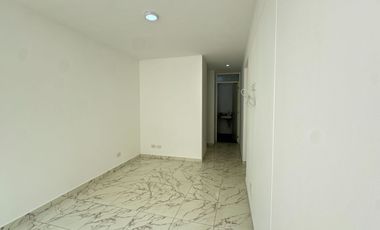 ¡Oportunidad! Dpto en Barranco | 2 Dorm + Patio | 2 Baños | Moderno