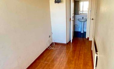CENTRAL 4 dorm. 3 bñs Estacionamiento y bodega