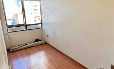 CENTRAL 4 dorm. 3 bñs Estacionamiento y bodega