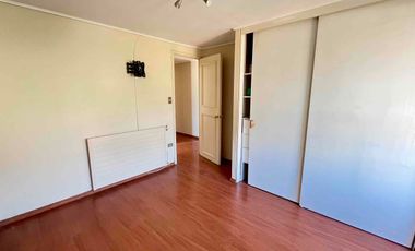 CENTRAL 4 dorm. 3 bñs Estacionamiento y bodega