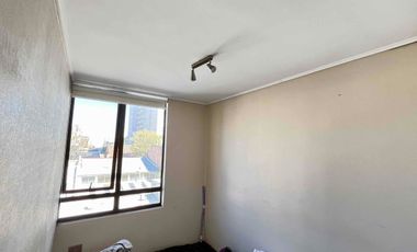 CENTRAL 4 dorm. 3 bñs Estacionamiento y bodega