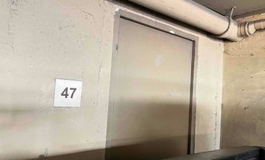 CENTRAL 4 dorm. 3 bñs Estacionamiento y bodega