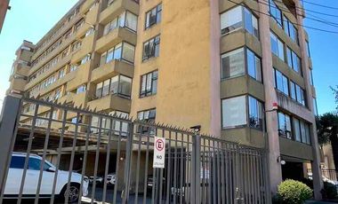 CENTRAL 4 dorm. 3 bñs Estacionamiento y bodega