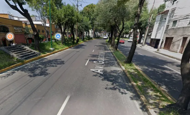 Casa en venta Camino Real A Xochitepec, Santa María Tepepan, Ciudad De México, Cdmx, México