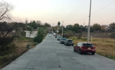 Casa en venta Camino Real A Xochitepec, Santa María Tepepan, Ciudad De México, Cdmx, México