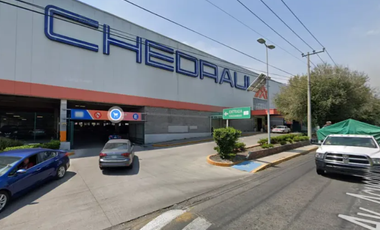 Casa en venta Camino Real A Xochitepec, Santa María Tepepan, Ciudad De México, Cdmx, México