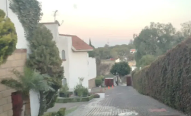 Casa en venta Camino Real A Xochitepec, Santa María Tepepan, Ciudad De México, Cdmx, México