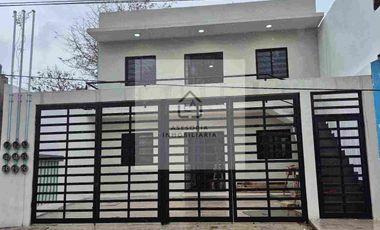 Departamentos en renta