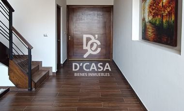 SE VENDE CASA EN PUNTA ARENA