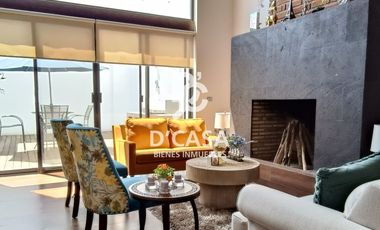SE VENDE CASA EN PUNTA ARENA
