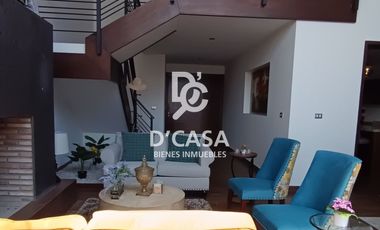 SE VENDE CASA EN PUNTA ARENA