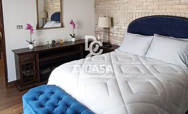 SE VENDE CASA EN PUNTA ARENA