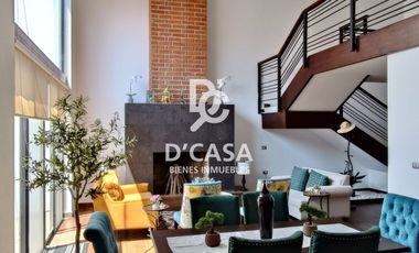 SE VENDE CASA EN PUNTA ARENA