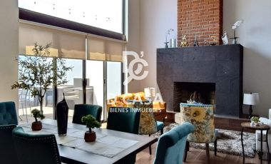 SE VENDE CASA EN PUNTA ARENA
