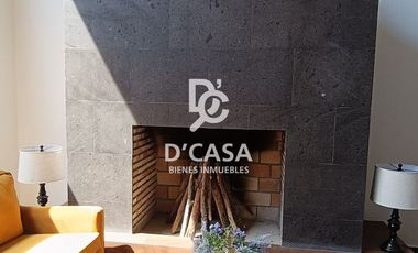 SE VENDE CASA EN PUNTA ARENA