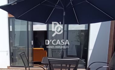 SE VENDE CASA EN PUNTA ARENA