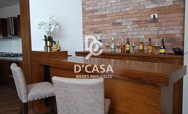 SE VENDE CASA EN PUNTA ARENA
