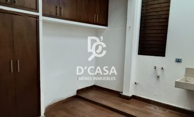 SE VENDE CASA EN PUNTA ARENA